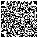 QR code with Dyncorp contacts