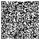 QR code with State Tchrs Rtrmt Sys contacts