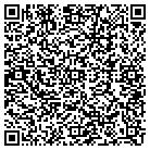 QR code with Asset Recovery Service contacts