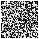 QR code with Masonic Center contacts