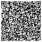 QR code with Galway Terrace Apartments contacts