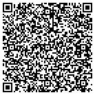 QR code with Army and Air Force Exch Service contacts