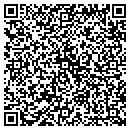 QR code with Hodgdon Bros Inc contacts