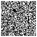QR code with Clear Flight contacts