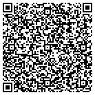 QR code with Farnham Scales Systems contacts
