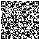 QR code with Double Deuce Farm contacts