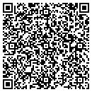 QR code with PAJAMA GRAM COMPANY contacts