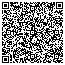 QR code with Next Step contacts