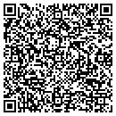 QR code with Belview Campground contacts
