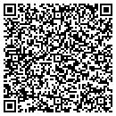 QR code with Mt Snow Cafe & Pub contacts