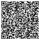 QR code with Rive Douglass contacts