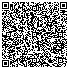 QR code with Peak Cncpts Adventure Training contacts