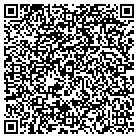 QR code with Integrated Control Systems contacts