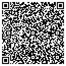 QR code with Buttons Grain Store contacts