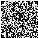 QR code with Airless Spray Rentals contacts