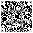 QR code with Equinox Terrace Inc contacts