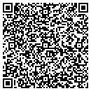 QR code with Colonial Electric contacts