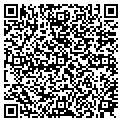 QR code with E-Cycle contacts