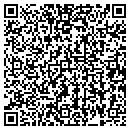 QR code with Jeremy W Foster contacts