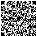 QR code with Mayerling Design contacts
