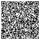 QR code with Exclusion Pros LLC contacts