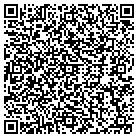 QR code with Stone Soldier Pottery contacts