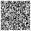 QR code with D Countrymen Tress contacts
