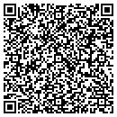 QR code with Sumner Mansion contacts