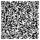 QR code with East Burke Congregational Charity contacts