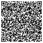 QR code with Center For Advanced Kines contacts