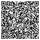 QR code with Adams Property Ltd contacts