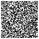 QR code with Cw Sinton Consulting contacts