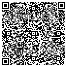 QR code with Morristown Centennial Library contacts