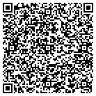 QR code with Jacobs Mc Clintock & Scanlon contacts