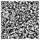 QR code with Dennis A Filippi contacts