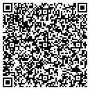 QR code with River Network contacts