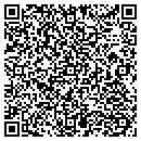 QR code with Power Shift Online contacts