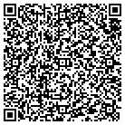 QR code with Lucy Mackenzie Humane Society contacts