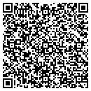 QR code with Carr's Florist & Gifts contacts