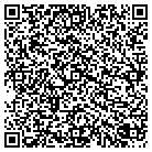 QR code with Walsh Sean K Building Contr contacts