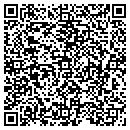 QR code with Stephen J Craddock contacts