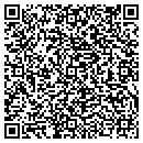 QR code with E&A Painting Services contacts