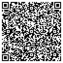 QR code with E Torr Corp contacts