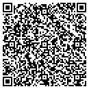 QR code with Downs Rachlin Martin contacts