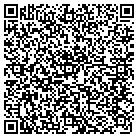 QR code with Swiss Precision Turning Inc contacts