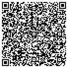 QR code with Practical Intelligence Network contacts