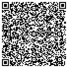 QR code with National Cmnty Service VT Comm On contacts