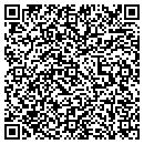 QR code with Wright-Pierce contacts