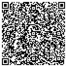 QR code with White Plains Ski Club contacts