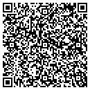QR code with A-Better Mini Storage contacts